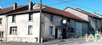 /international/fr/moulins-saint-hubert-lorraine-310106993832/