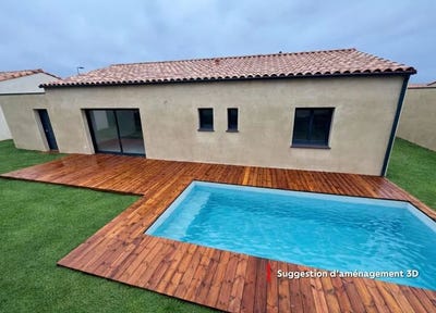 /international/fr/limoux-languedoc-roussillon-310109093793/?lang=de