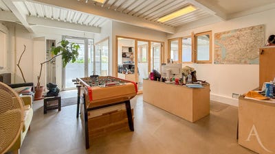 /international/fr/montreuil-ile-de-france-310109172121/