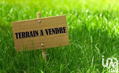/international/fr/pleuven-brittany-310100106821/
