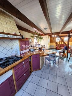 /international/fr/boulogne-sur-mer-calais-310099351526/