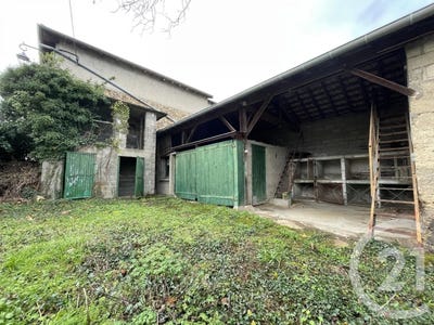 /international/fr/lancie-rhone-310099617362/