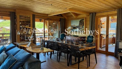 /international/fr/l-alpe-d-huez-l-alpe-d-huez-rhone-310108991863/
