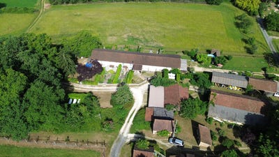 /international/fr/saint-cyprien-aquitaine-310109800527/