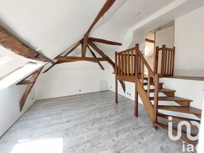 /international/fr/montereau-fault-yonne-ile-de-france-310097623758/