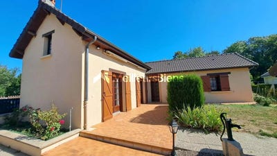 /international/fr/troyes-ardennes-310109745786/