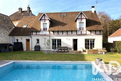 /international/fr/vieux-moulin-ardennes-310106512223/
