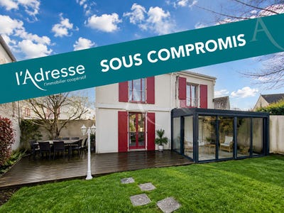 /international/fr/jouy-le-moutier-ile-de-france-310108776273/