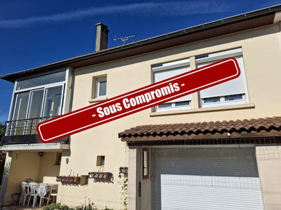 /international/fr/bourg-de-peage-rhone-310108865287/