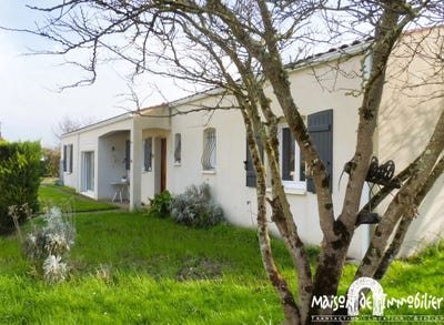 /international/fr/saint-sulpice-de-royan-charente-120090135573/