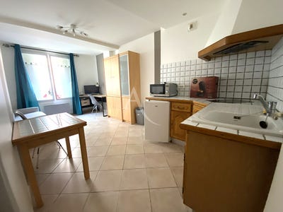 /international/fr/castelnaudary-languedoc-roussillon-310107971488/