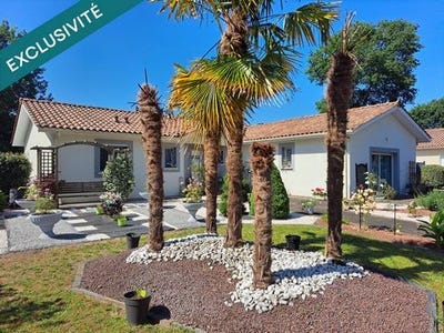 /international/fr/roquefort-aquitaine-310108405023/