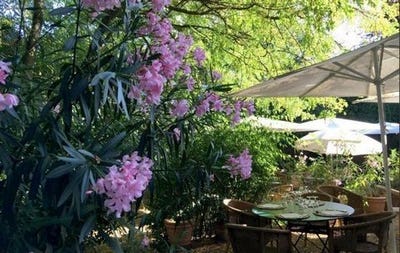 /international/fr/saint-julien-de-concelles-pays-de-la-loire-310100860981/?lang=zh-tw