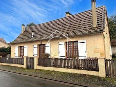 /international/fr/saint-pierre-d-eyraud-aquitaine-310108928758/