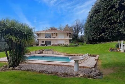 /international/fr/puybegon-midi-pyrenees-310101384172/?lang=zh-cn
