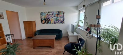 /international/fr/la-roche-sur-yon-pays-de-la-loire-310095999917/