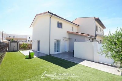 /international/fr/portiragnes-languedoc-roussillon-310107947955/
