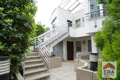 /international/fr/boulogne-billancourt-ile-de-france-310101131078/