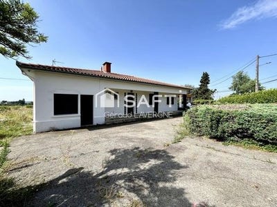 /international/fr/bouloc-midi-pyrenees-310100611584/