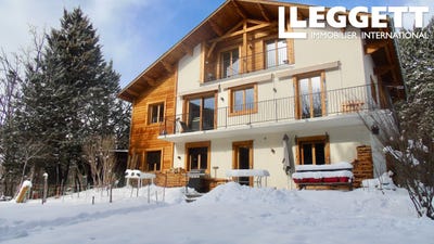 /international/fr/briancon-provence-alpes-cote-d-azur-310102955263/