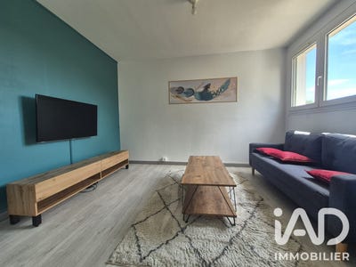 /international/fr/tinqueux-ardennes-310109148161/