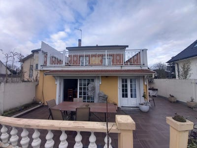 /international/fr/aulnay-sous-bois-ile-de-france-310106464805/