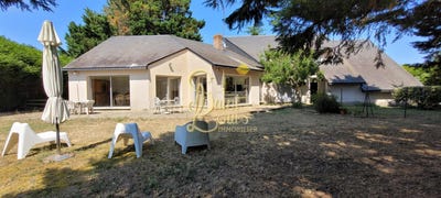 /international/fr/richelieu-centre-val-de-loire-310101962789/