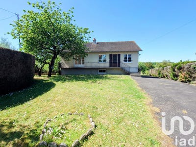 /international/fr/la-trimouille-charente-310099225744/