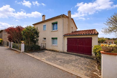 /international/fr/limoux-languedoc-roussillon-310108291651/
