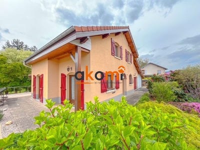 /international/fr/saint-remy-lorraine-310108330819/