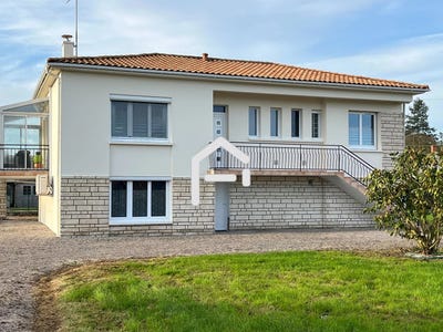 /international/fr/peault-pays-de-la-loire-310098875245/?lang=zh-tw