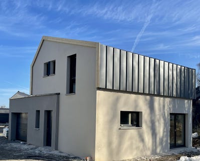 /international/fr/thonon-les-bains-rhone-120092399471/