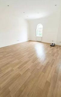 /international/fr/audun-le-tiche-lorraine-310107707329/