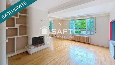 /international/fr/saint-michel-sur-orge-ile-de-france-310108705133/