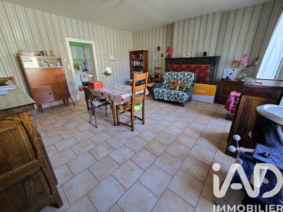 /international/fr/argy-centre-val-de-loire-310106400251/
