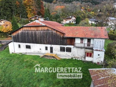 /international/fr/saint-sigismond-rhone-310107649609/