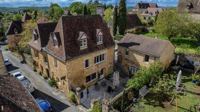 /international/fr/castelnaud-la-chapelle-aquitaine-310106628114/