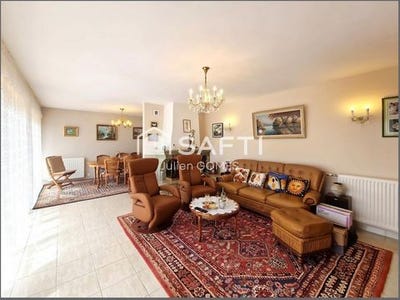 /international/fr/courtry-ile-de-france-120093508804/?lang=zh-cn