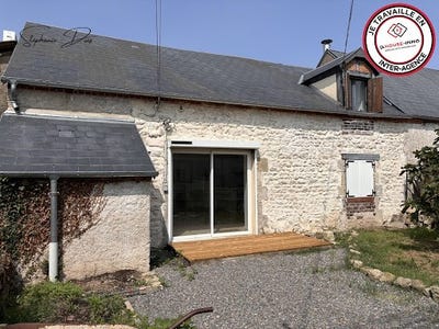 /international/fr/gidy-centre-val-de-loire-310101034274/?lang=zh-tw