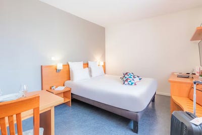 /international/fr/avenue-jean-jaures-lyon-rhone-310098556061/