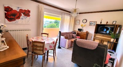 /international/fr/saint-raphael-provence-alpes-cote-d-azur-310101441825/?lang=es