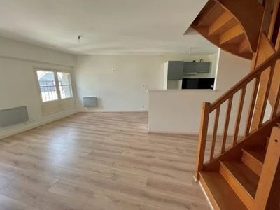 /international/fr/tours-rhone-310105721265/
