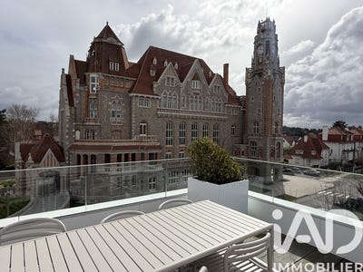 /international/fr/le-touquet-paris-plage-calais-310106774776/