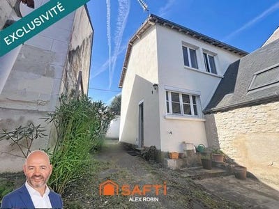 /international/fr/blere-centre-val-de-loire-310107679268/
