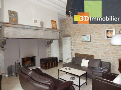 /international/fr/chateau-chalon-franche-comte-310108286257/