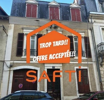 /international/fr/pau-aquitaine-310103689167/