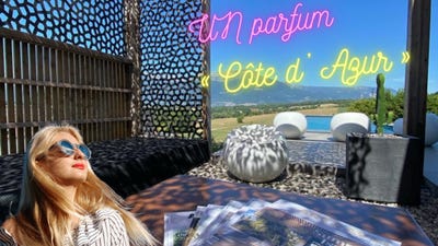 /international/fr/grenoble-grenoble-rhone-310098792666/
