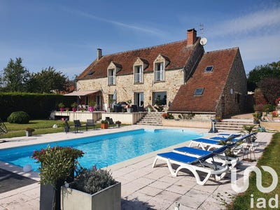 /international/fr/rampillon-ile-de-france-310108727487/
