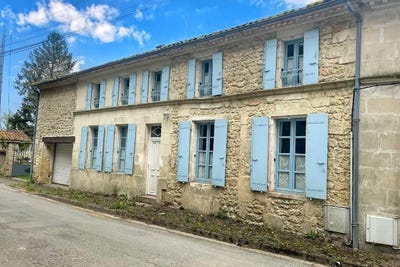 /international/fr/balanzac-charente-310100939016/?lang=zh-cn
