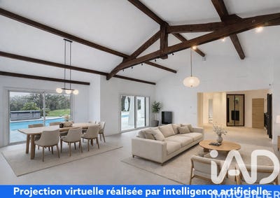 /international/fr/dommartin-ardennes-310106794741/